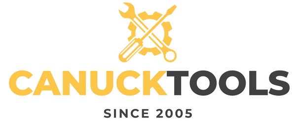 CanuckTools